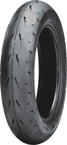 Tire Sr003 Stealth Front 100/90-12 49j Tl Soft