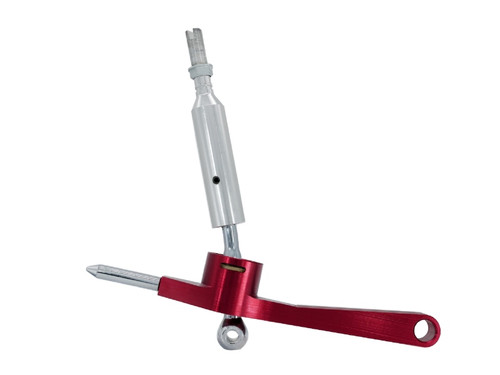 Fidanza 96-99 BMW M3 3.2L Short Throw Shifter