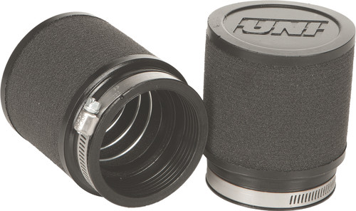 High Flow Pod Filter Kit 1-3/4"