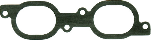 Intake Gasket A/c