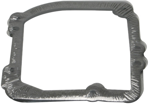 Trans Top Cover Gasket Evo/twin Cam 10/pk Oe#34824-79