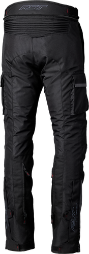 WP556-3164040_1.png