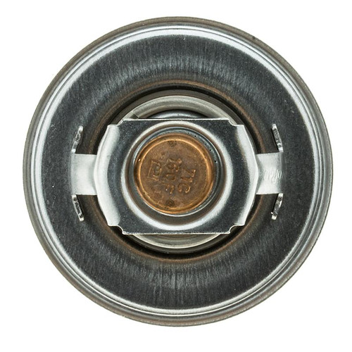 Gates Universal 160 Degree OE Type Thermostat