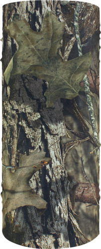 Zan Motley Tube Mossy Oak Break Up Country
