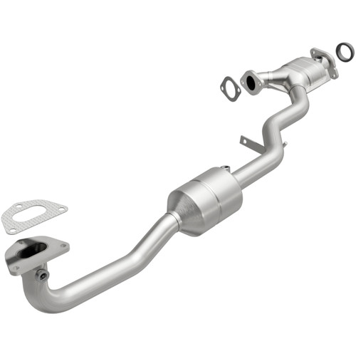 MagnaFlow Direct Fit Catalytic Converter 04-05 Subaru Outback/Legacy 2.5L D/S