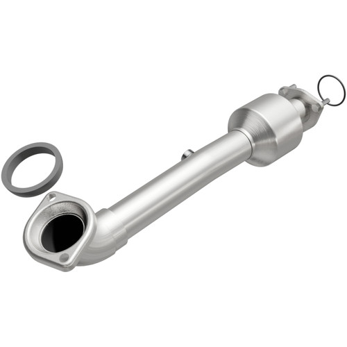 MagnaFlow Direct Fit Catalytic Converter 12-14 CR-V 2.4L