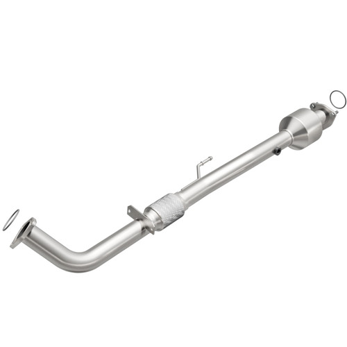 MagnaFlow Direct Fit Catalytic Converter 13-14 Accord 2.4L
