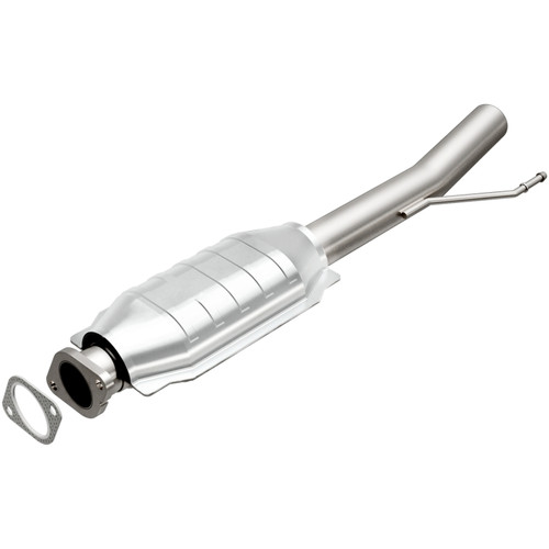 MagnaFlow Direct Fit Catalytic Converter 2005 Ford Escape 3.0L