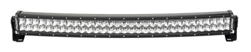 Rigid Industries RDS-Series 30in Spot