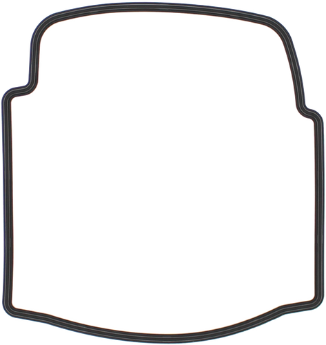 Valve Cover Gasket Hon