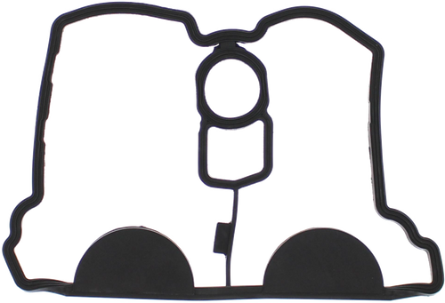 Valve Cover Gasket Yam