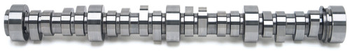 Edelbrock Performer RPM Hyd Roller Camshaft for GmLS1 (12In Vacuum at 1000 RPM)