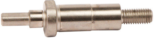 Water Pump Shaft Crf450r '02-08