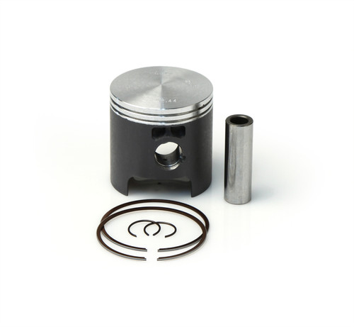 Vertex Piston 95-13 Kawasaki KX 100 100cc Cast Replica Piston Kit