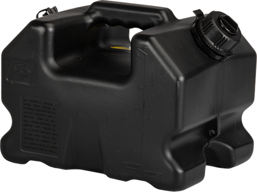 WP300-01901_1.png