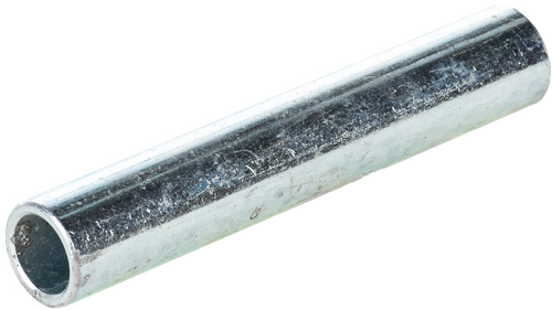 4.89" F/r Crush Tube For 25mm Abs Bearing