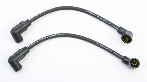 Ign Wires Suppression Core/set 82-99 Fxr