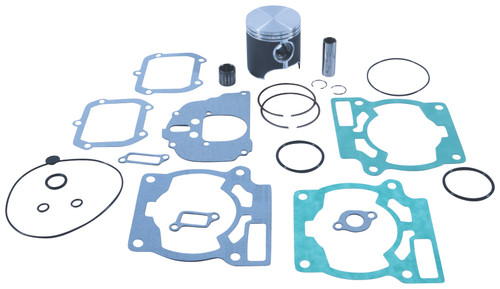 Vertex Piston 03-05 KTM 200 EXC 200cc Top End Piston Kit