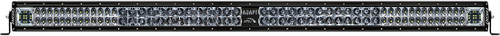 Adapt E-series 50 Light Bar