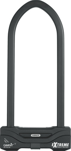 Granit Extreme 59 U-lock 12in