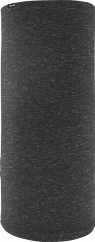 Sportflex Motley Tube Charcoal Heather
