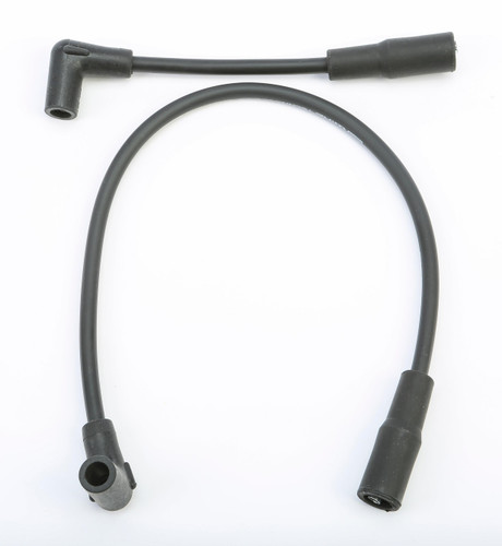 Ign Wires Suppression Core/set 99-17 Fxd