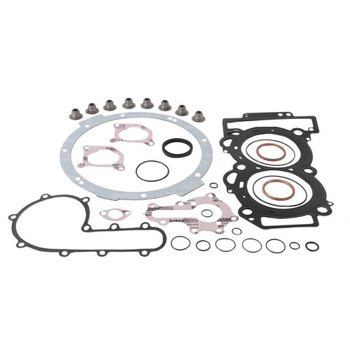 Vertex Gaskets 2017 Polaris Scrambler 1000 EU Complete Gasket Kit