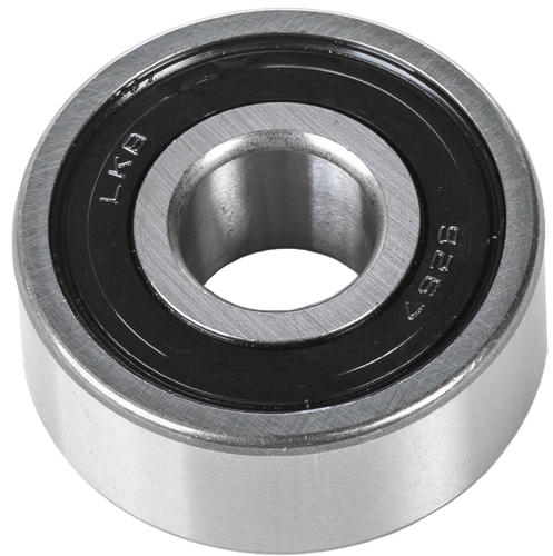 3/4" Sealed Wheel Bearing For Harddrive Wheels Only