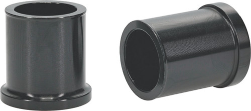 All Balls Racing 99-01 Yamaha YZ125 Wheel Spacer Kit Front