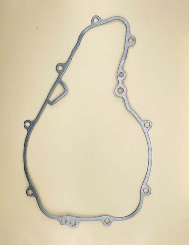 Ricks Motorsport Kawasaki Stator Cover Gasket