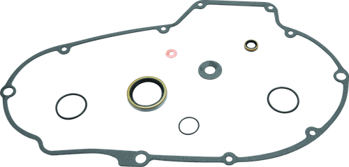 Twin Power 86-90 XL Primary Gasket Kit