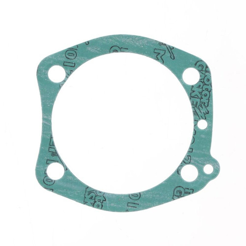 Athena 68-73 Ducati Desmo Scrambler 450 OE Thickness Cylinder Base Gasket