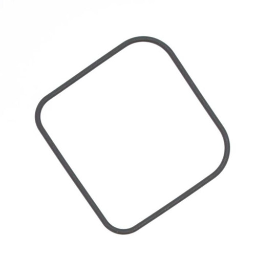 Athena 95-98 Suzuki VS Gl Intruder S-V 600 Valve Cover Gasket