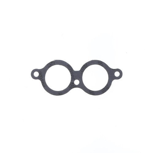 Athena 08-09 KTM XC 450 Exhaust Gasket