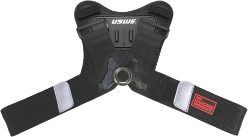Action Camera Harness Ndm 1 Md-xl