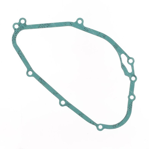 Athena 82-93 Kawasaki AR 50 Clutch Cover Gasket