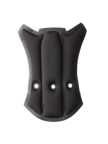 WP482-00198_1.png