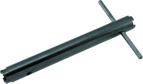 BikeMaster Damper Rod Fork Tool
