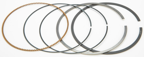 Piston Ring 98.68mm For Wiseco Pistons Only