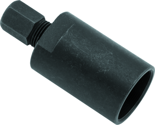 BikeMaster Flywheel Puller - 30mm
