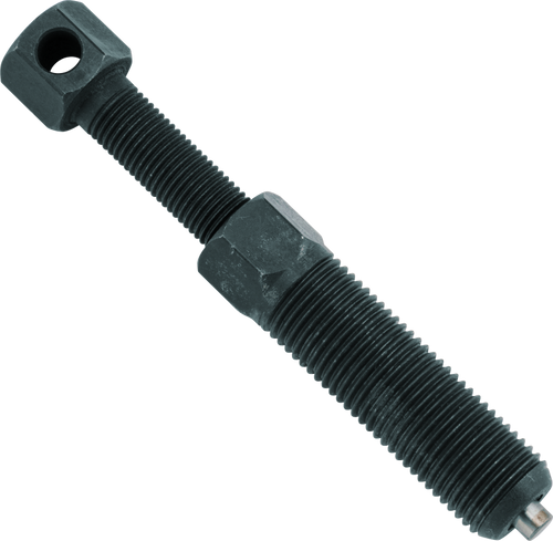 BikeMaster Chain Breaker Replacement Pin (for Part # 151611) - 4.8mm