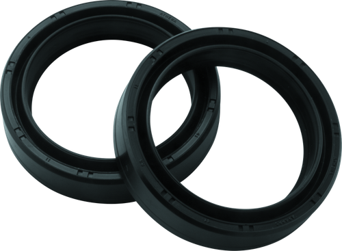 BikeMaster Fork Seal 41x53x11