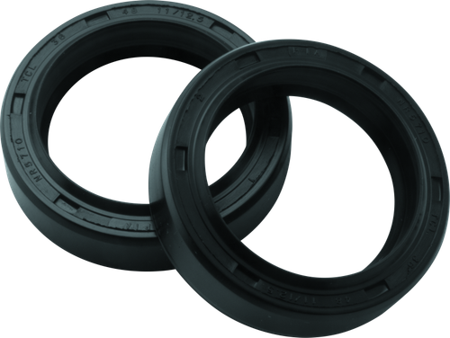 BikeMaster Fork Seal - 36 x 48 x 11/12.5