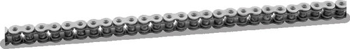 BikeMaster 525x120 BMXR X-Ring Chain