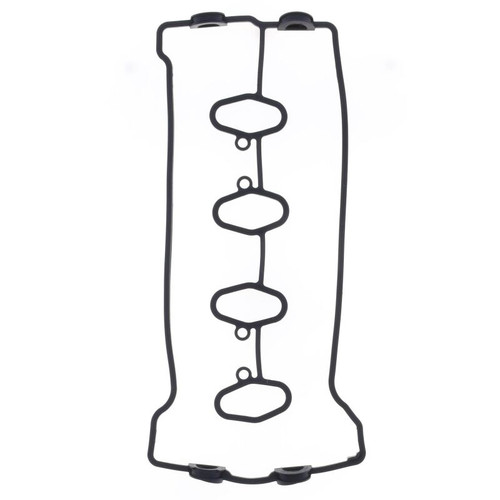 Athena 07-13 Honda CB Hornet F / S F2 600 Valve Cover Gasket
