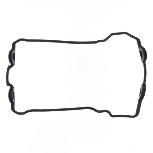 Athena 02-09 Honda VFR V-Tec 02-09 800 Valve Cover Gasket