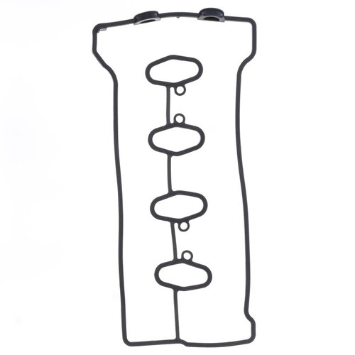 Athena 03-04 Honda CBR R 600 Valve Cover Gasket