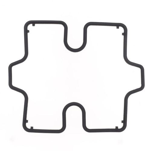 Athena 83-86 Honda VF F 1100 Valve Cover Gasket