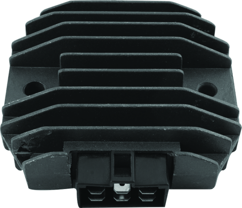 QuadBoss 95-03 Kawasaki KEF300 Lakota Voltage Regulator