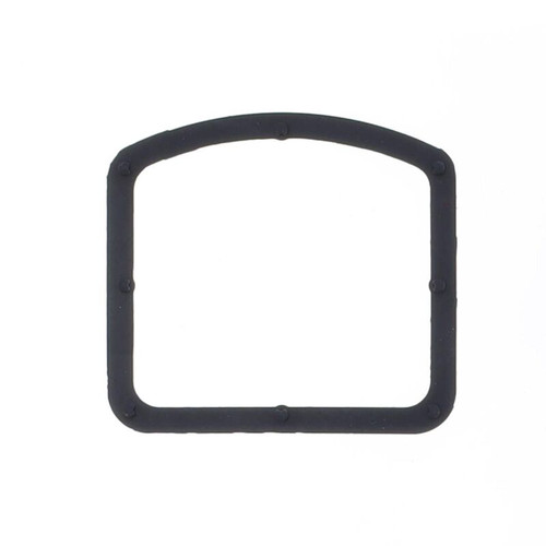 Athena 88-96 Honda GL Gold Wing 1500 Valve Cover Gasket